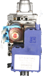 baxi bahama 100 sit gas valve.gif